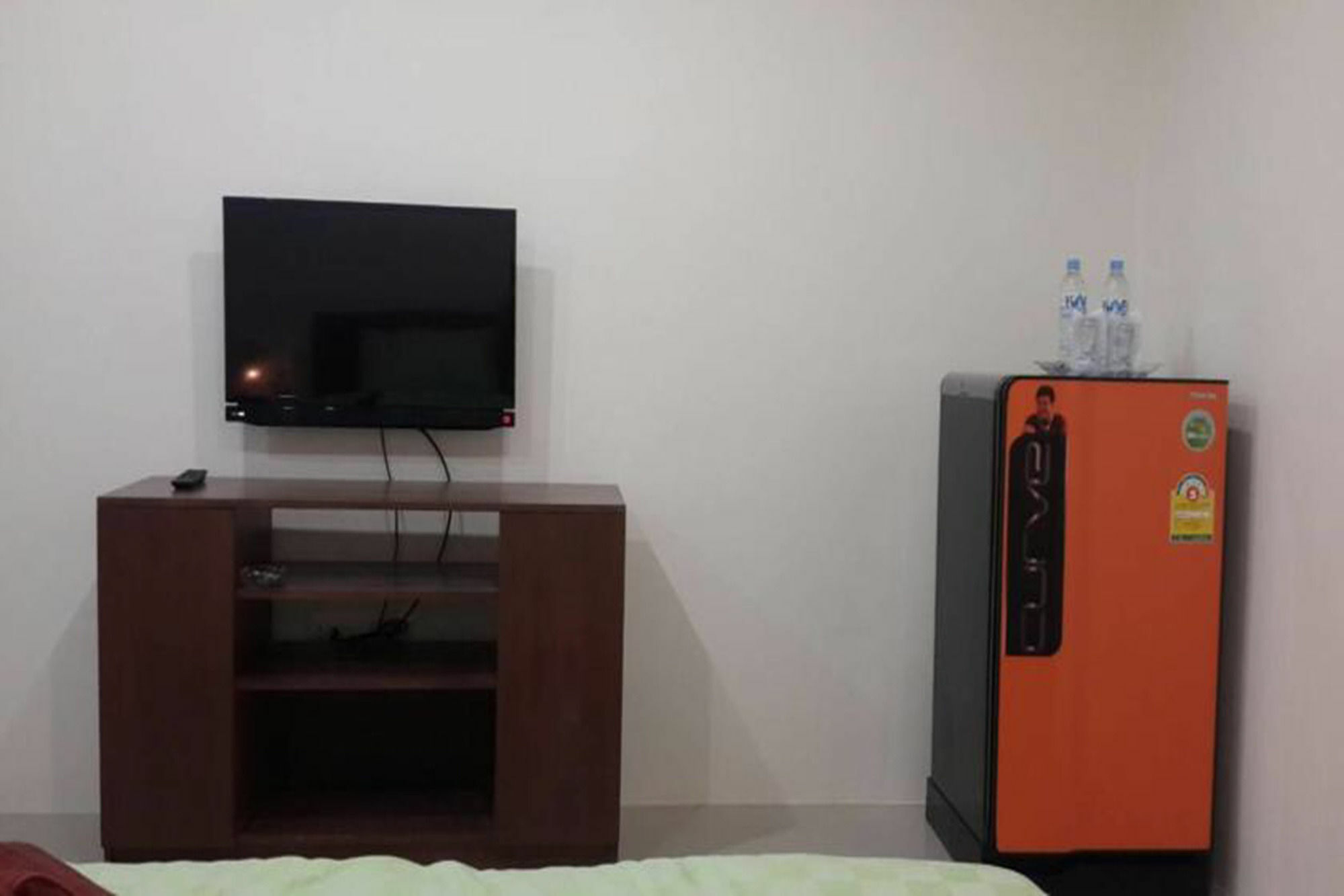 Pc Place Pattaya Exterior photo